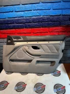 ������� �������� ����� ����. BMW 51418212618 51418212618 ����