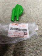 ������ ��������������� ����� Suzuki 01g0623971 ����