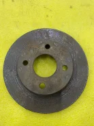 ���� ��������� �������� Nissan March K11 4020672B00 ����