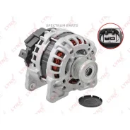 ��������� EA1173 EA1173 ����