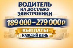 ��������-����������-��������-������-�������-����������. �� ������ �.� ����