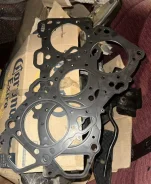 �������� ��������� ������� ����� ��������� JE-ZE Mazda 929, MPV L JE01-10-2H0A ����