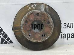 ���� ��������� Suzuki Vitara 2019 5561161M20 2 LY ���������� M16A 2315632, ������ 5561161M20 ����