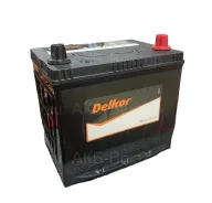Delkor. 68��.�., D23, 600��., ��������, ������������ ����� ����
