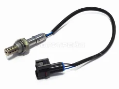 ������ ����������� SAT ST-18213-80JB0 ST1821380JB0 ����