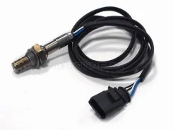 ������ ����������� ST-06J906262D ST06J906262D ����