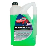 �������� SapsanGreen (��) Sapsan ���. 60002 ����