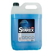 ����� ����� -40 10�� (�����) Starex ���. 700624 Starex ����