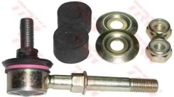 ������ ������������� | ����� ����/��� | Mitsubishi Lancer III 1987 - 1992, Lancer IV 1988 - 1993 JTS296 ����