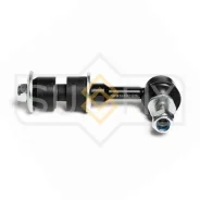 ���� � ������������ ������ ������������� | ����� ����/��� | Toyota Corolla, Sprinter 87-92, ED, EXIV 89-93 Fr SJ1551 ����