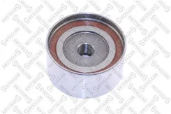 ����� �������� ��� Toyota Camry 1.8-2.2 82 ��� Toyota Camry, Toyota Carina, Toyota Corona Stellox 03-40026-SX 0340026SX ����