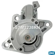 ������� Krauf STM1238RN STM1238RN ����