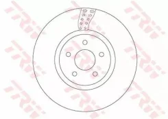 ���� ��������� | ����� ���� | TRW DF6662S DF6662S ����