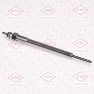 ����� ����������� Tatsumi THQ1010 THQ1010 ����