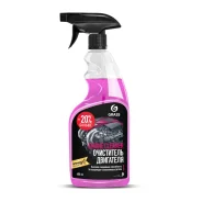 ���������� ��� ������� ������������ ���������, 600 ��, Engine Cleaner grass 110385 ����