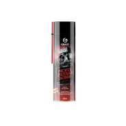 ���������� ����������� �������� Carb cleaner, 650 ��, ������� Grass 110522 ����