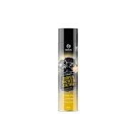 ��������-���������� �������� Dashboard Cleaner, ������, 400 ��, ������� Grass 110547 ����