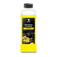 ���������� ������ Universal-cleaner, 1 � Grass 112100 ����