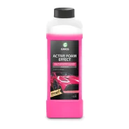 �������� ���� Active Foam Effect, ������ ������� �������, 1 �. Grass 113110 ����