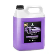 �������� ���� Active Foam GEL+ 6 �� Grass 113181 ����