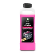 ���������� ��������� Motor Cleaner, 1 �. grass 116100 ����