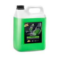 ���������� ������ ����������� Textile-cleaner, 5,4 �� Grass 125228 ����