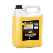 ������ �������� Acid Cleaner ��� ����� �������, 5,9 �� Grass 160101 ����