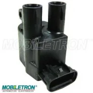 ������� ��������� Mobiletron CT30 CT30 ����