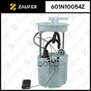 ������ � ����� � ������������ Zaufer ���. 601N10054Z 601N10054Z ����