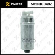 ���������� ������������� Zaufer ���. 602N10048Z 602N10048Z ����