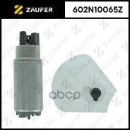 ���������� ������������� Zaufer ���. 602N10065Z 602N10065Z ����