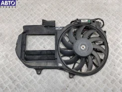 ���������� ��������� Audi A4 B6 (2001-2004) ����