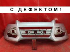 ������ FORD KUGA 2013-2016 1801935 2, �������� 1801935 ����