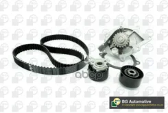 �������� ����� ��� (� ������) Citroen, Peugeot 2.2HDi 06-, Ford Bga ���. TB1412CPK TB1412CPK ����