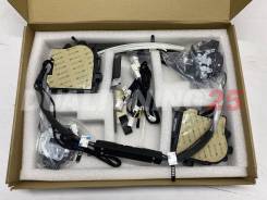 ��������� ������ Leapmotor �� 4 ����� ����
