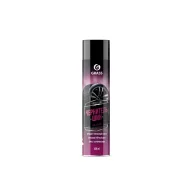 ��������� ��� Tire Polish, 650 �� Grass 700670 ����