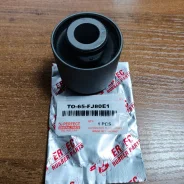 ����������� 48702-60040 ������ Land Cruiser J80 TO-65-FJ80E1 Perfect (�������) TO65FJ80E1 ����