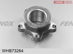 ������� � ����� � �����������, �������� Fenox ���. WHB73264 WHB73264 ����