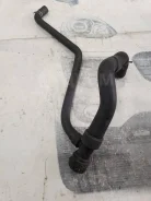 �������� ��������� Volkswagen 8D0121055G 8D0121055G ����
