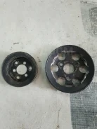 ���� ������ ��� Volkswagen (���� �� 2��) 058145255E 058145255E ����