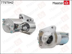 ������� Master KiT 77ST042 77ST042 ����