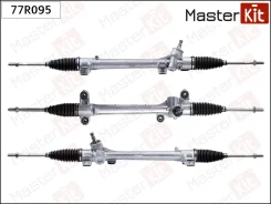 ������� ����� ��� Toyota Corolla master-kit 77r095 77R095 ����