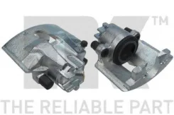 ������� ��������� �������� ����� (�������������) / FORD Cougar, Mondeo-I/II, Scorpio-II 93~01 NK 2125104 2125104 ����