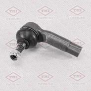���������� ������� ���� L | ����� ��� | Tatsumi TEC1734L TEC1734L ����