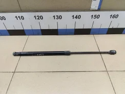 ����������� ����� ��������� Skoda Octavia (A4 1U-) 2000-2011 1U6827550E ����