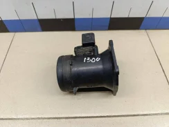���������� ������� (��������) Audi A3 (8L1) 1996-2003 06A906461B ����