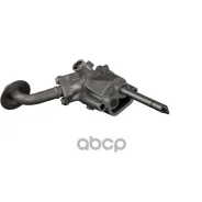 ����� �������� FORD: Galaxy 95-06 SEAT: Alhambra 96-, Cordoba 93-99, Cordoba Vario 96-99, Ibiza II 93-99, INCA 95-03, Toledo I 91-99 VW: Caddy II ����...