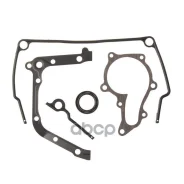 �������� ��������� ������ ����� ��� 11319-16010/11329-16010/16124-�15061/15197-15030/90311-32020/�90311-35013 K. P Gasket ���. KP03002A KP03002A ����