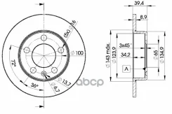 ���� ��������� Icer ���. 78bd5601 78BD5601 ����