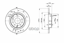 ���� ��������� Icer ���. 78bd9115 78BD9115 ����